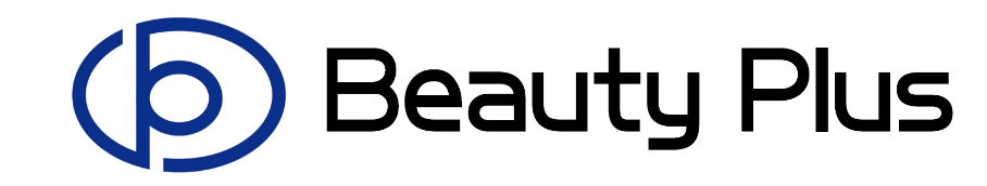 BeautyPlus 株式会社